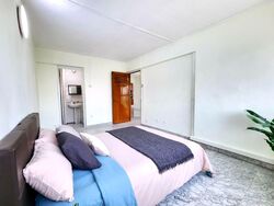 Blk 103 Ah Hood Gardens (Toa Payoh), HDB 5 Rooms #544989481